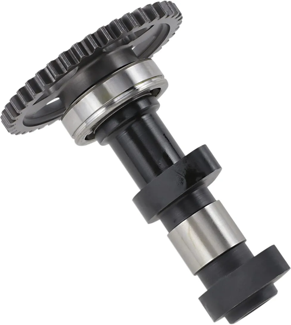 Bild von Dinli 450 Explorer Trasher 520 525 Adly Hurricane 450 Nockenwelle Einlass