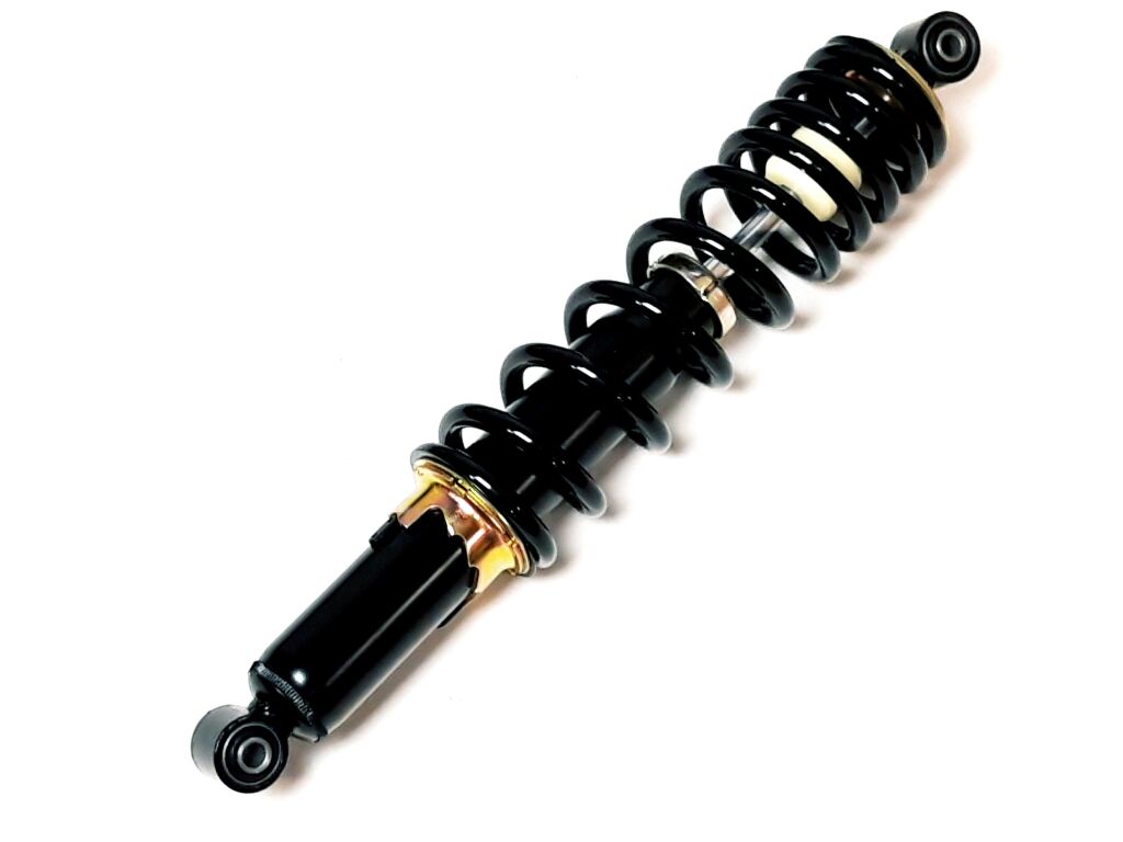 Picture of Linhai LM 550 570 UTV Stoßdämpfer vorn