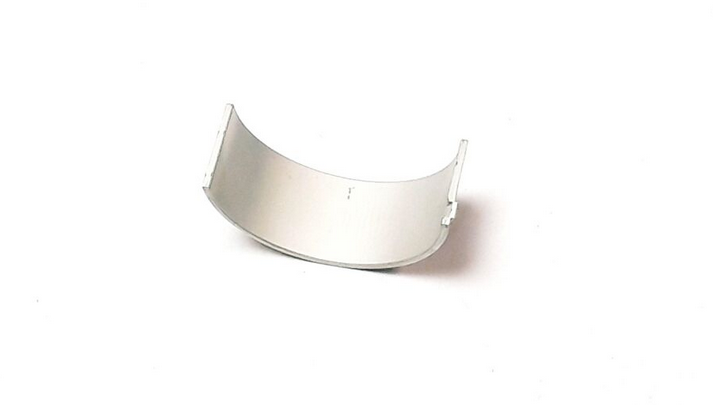 Bild von TGB Blade 1000 Lagerschale Pleuel