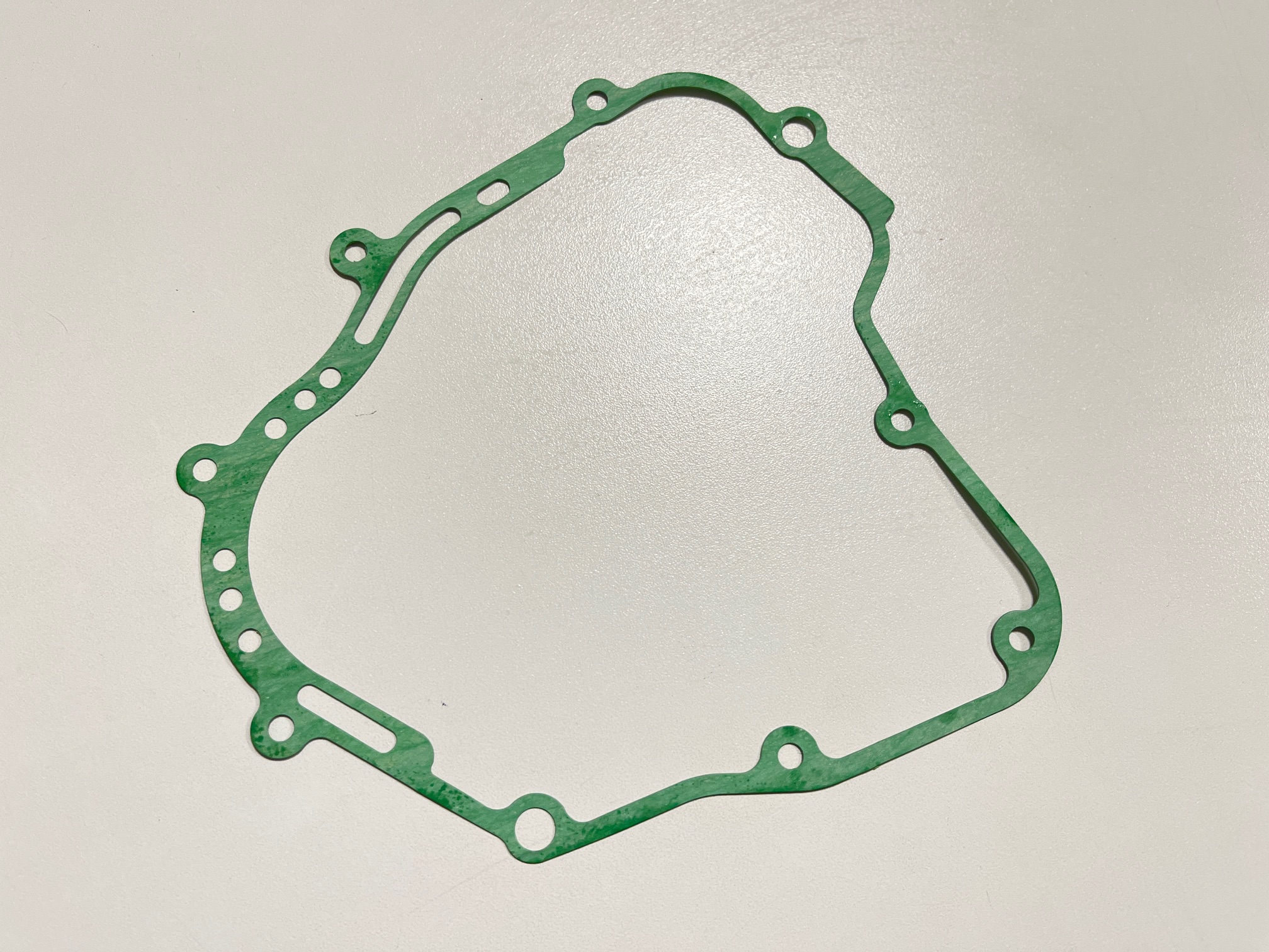 Bild von Access Shade 200/Aeon Overland 200 Dichtung Lima Deckel