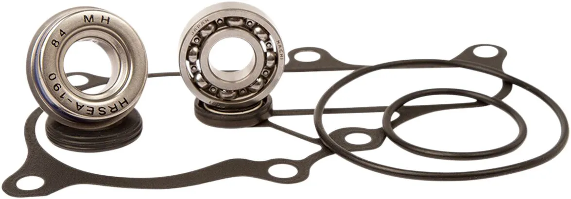 Bild von Yamaha Raptor 700 Reparatursatz Wasserpumpe