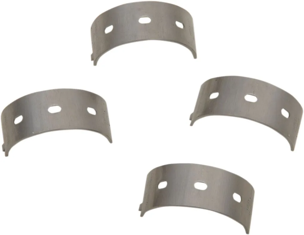 Picture of Polaris RZR 1000 Ausgleichswellenlager