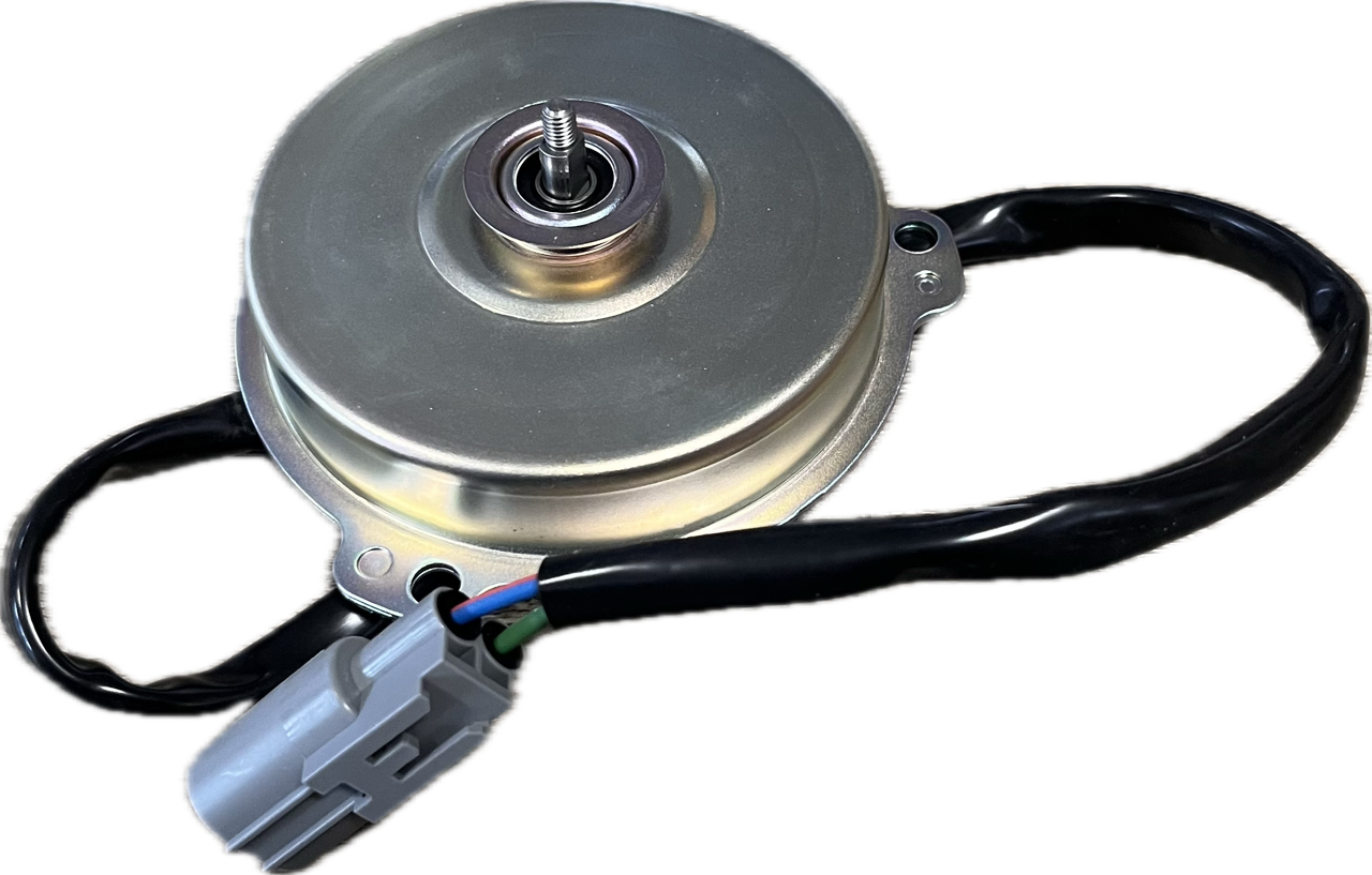 Picture of Odes Pathcross Motor für Lüfter 