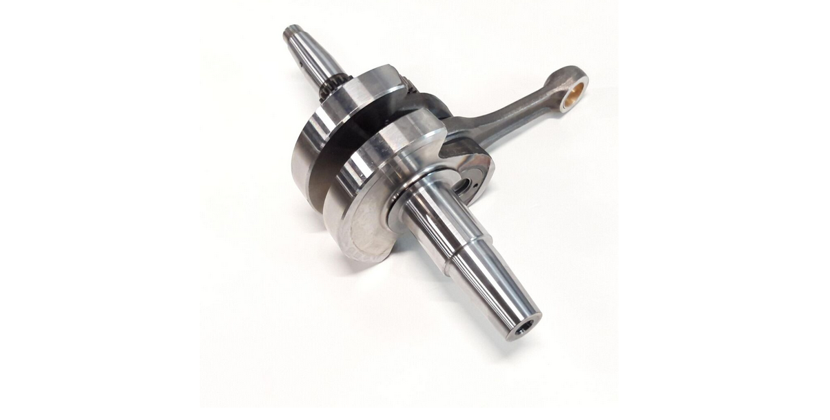 Bild von Segway Snarler 570ccm AT6 Kurbelwelle