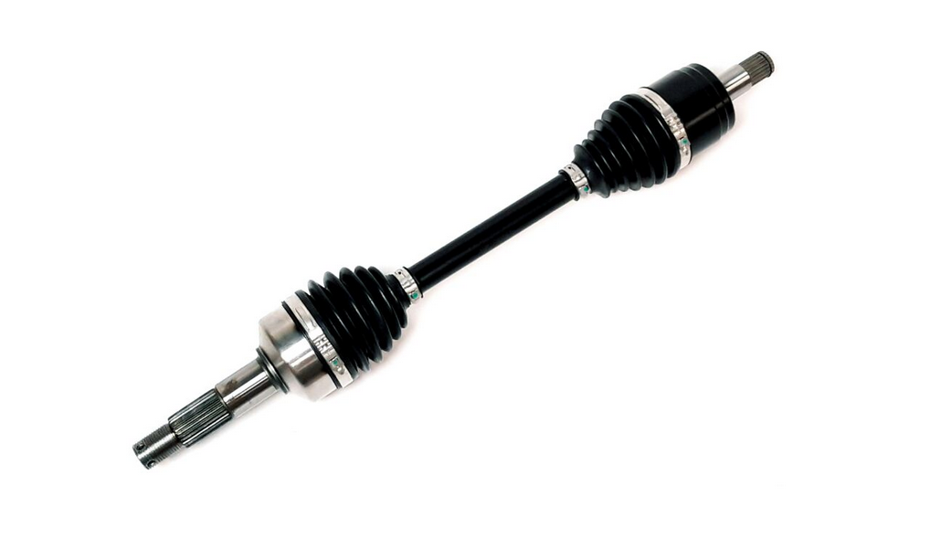 Bild von SEGWAY Snarler AT6 Antriebswelle vorn links