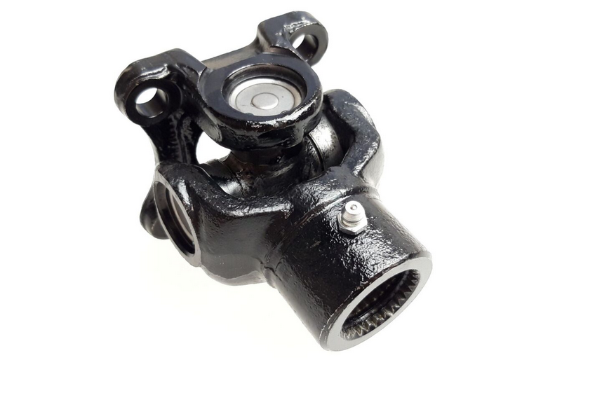 Bild von SEGWAY Snarler AT6 UT6 Kreuzgelenk vorn