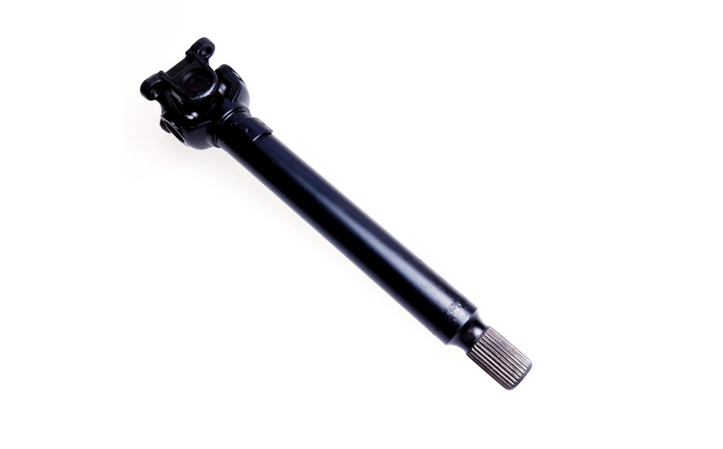 Bild von SEGWAY Snarler AT5 Kardanwelle hinten