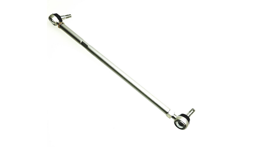 Bild von SEGWAY Snarler AT6 Spurstange