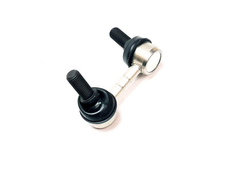 Bild von Segway Snarler AT5 AT6 AT10 Koppelstange vorn