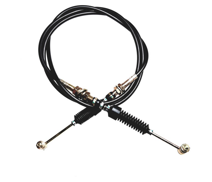 Picture of Linhai T-Boss 1100 LH 800 Bowdenzug Schaltung