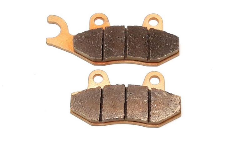 Picture of Linhai T-Boss 1100 LH 800 Bremsbeläge hinten rechts