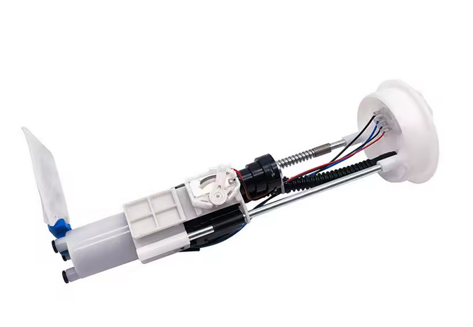 Picture of CFMOTO CFORCE 820 850 Benzinpumpe