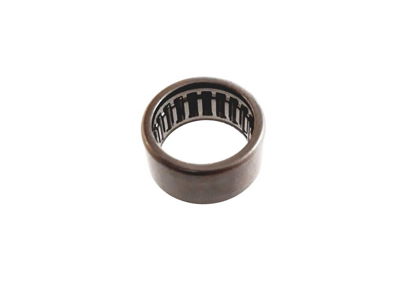 Bild von Access AMX 6.46 Xtreme 650 660 Nadellager Kupplungsglocke