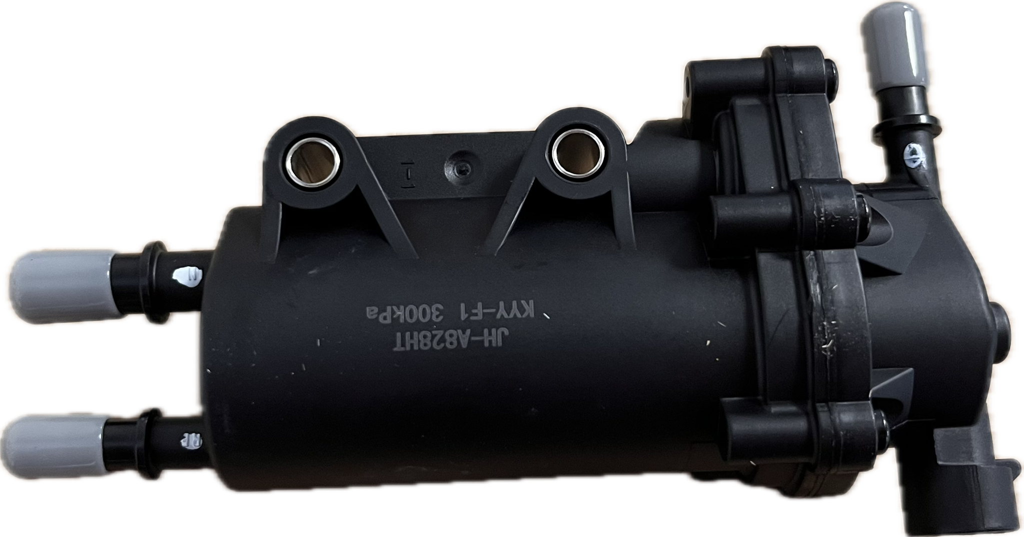 Bild von TGB Blade 550 600 Kraftstoffpumpe