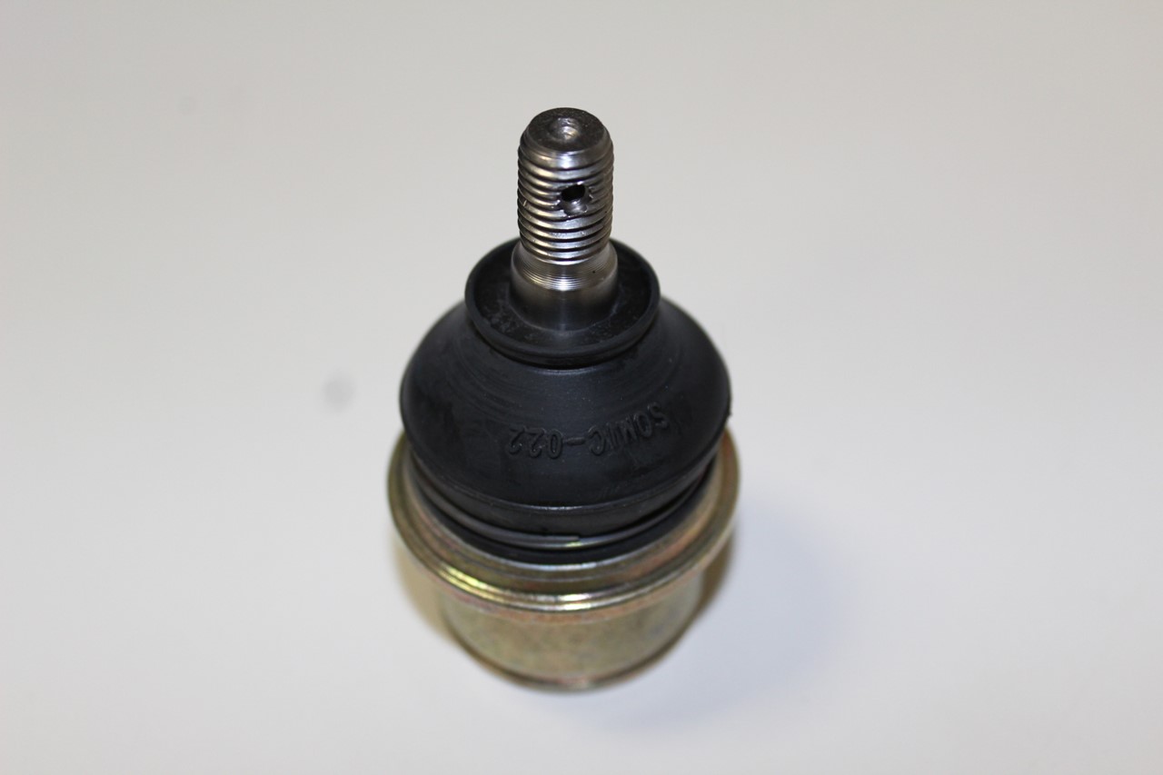 Picture of CFMOTO CFORCE 1000 Traggelenk oben