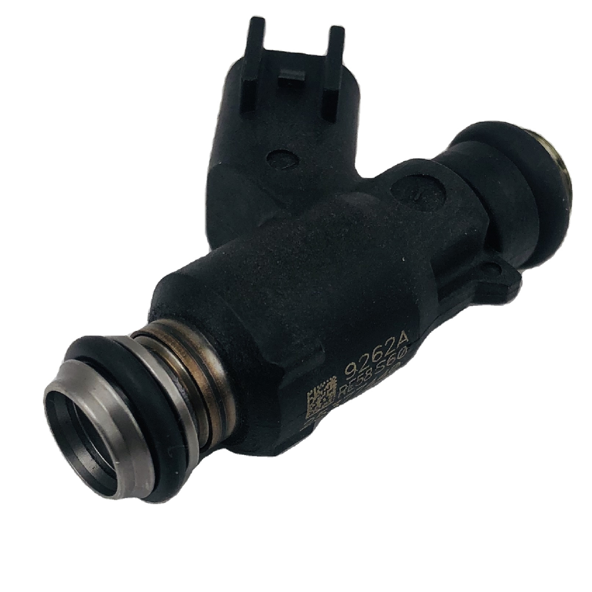 Picture of CFMOTO CFORCE 1000 Einspritzdüse