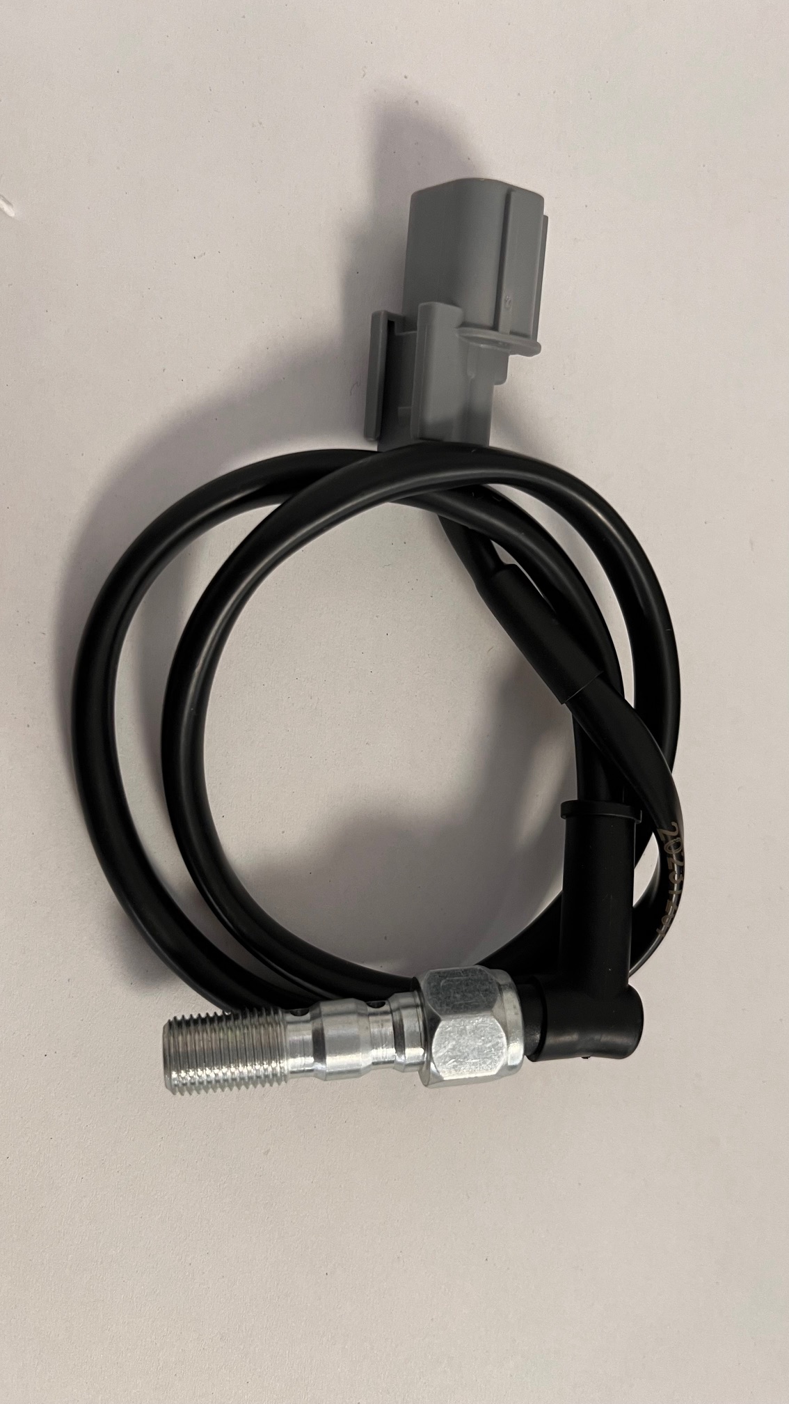 Bild von CFMoto CForce 1000 Bremslichtschalter Hydraulisch