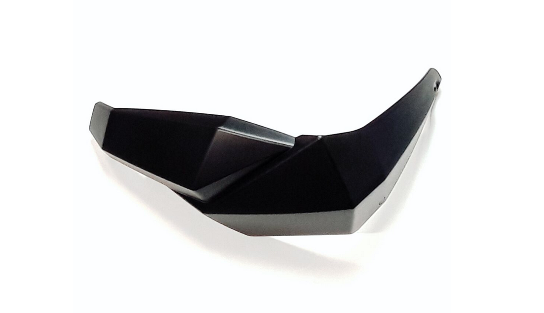 Bild von TGB Blade 1000 Handschützer