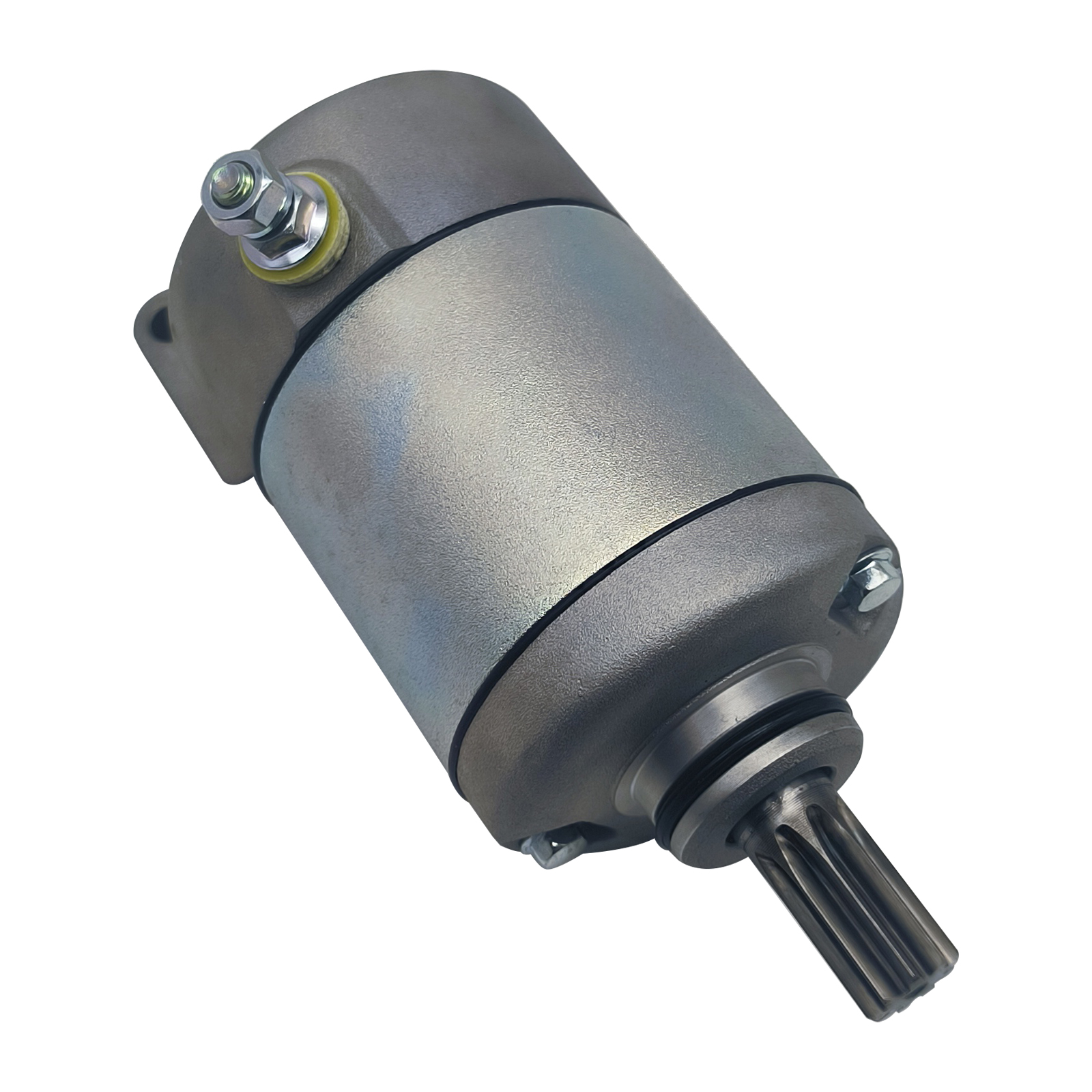 Bild von Segway Snarler 570ccm AT6 Anlasser