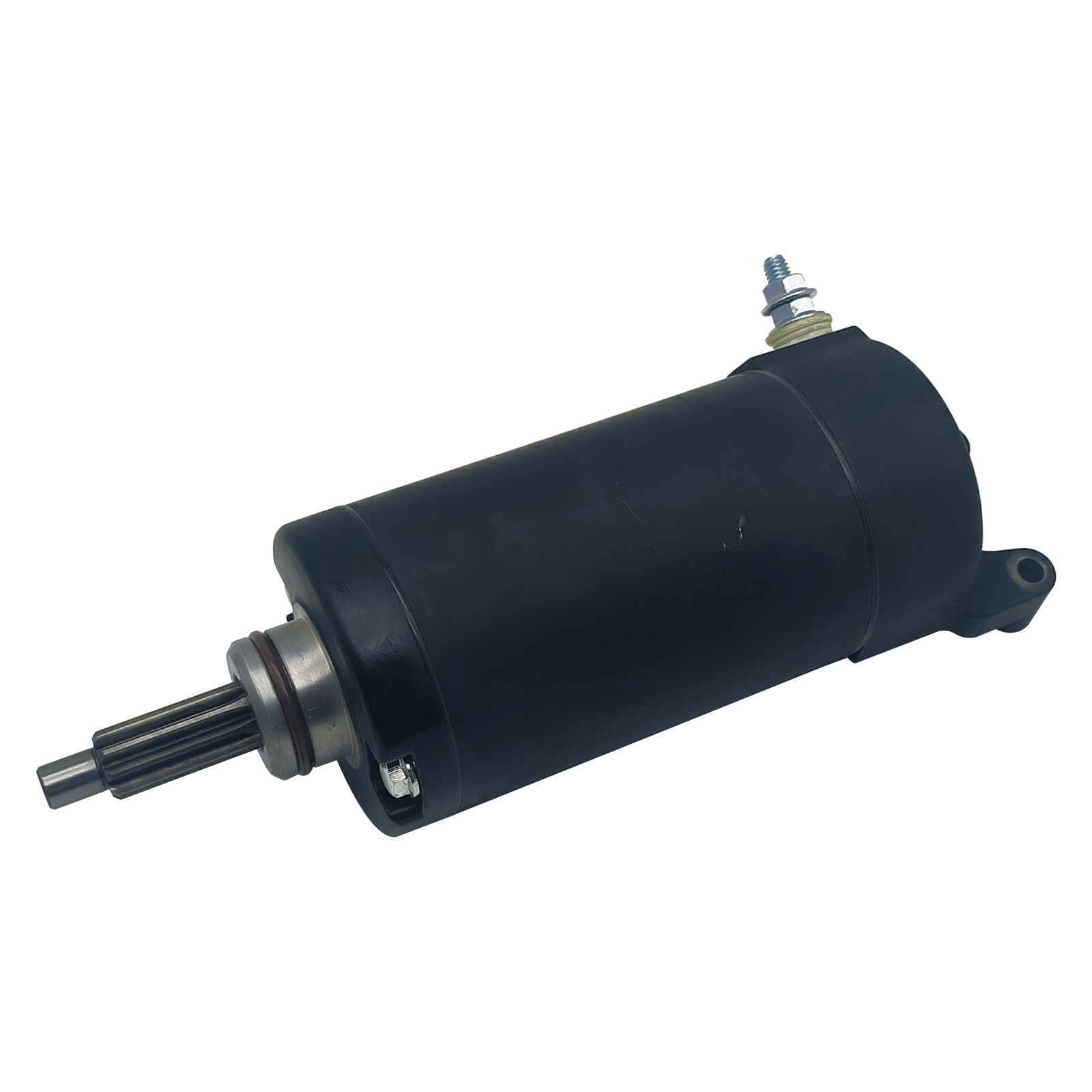 Bild von Segway Fugleman UT10X UT10E Villain SX10 X Anlasser