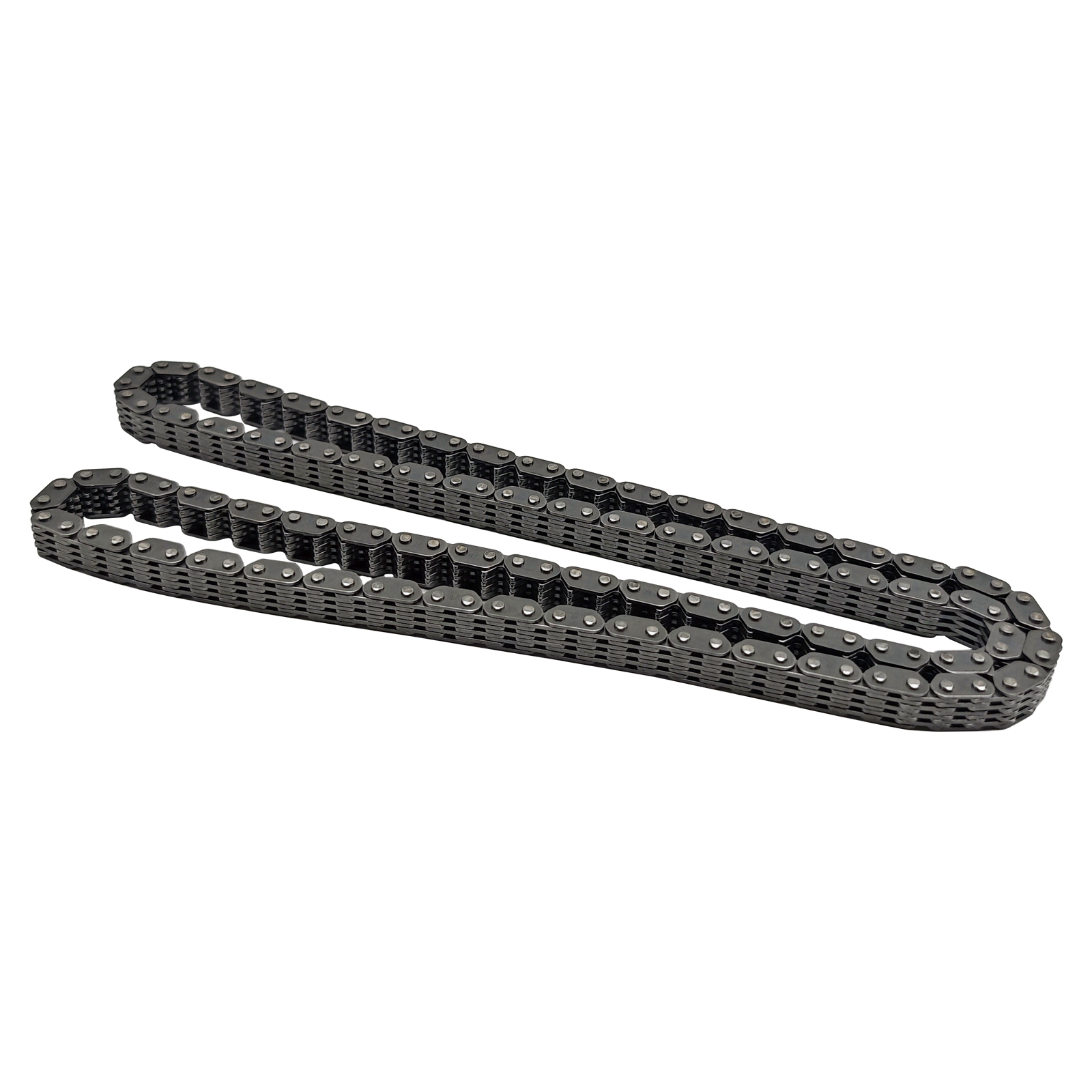 Bild von Segway AT6 FUGLEMAN UT10 SNARLER AT6L SX10 Steuerkette