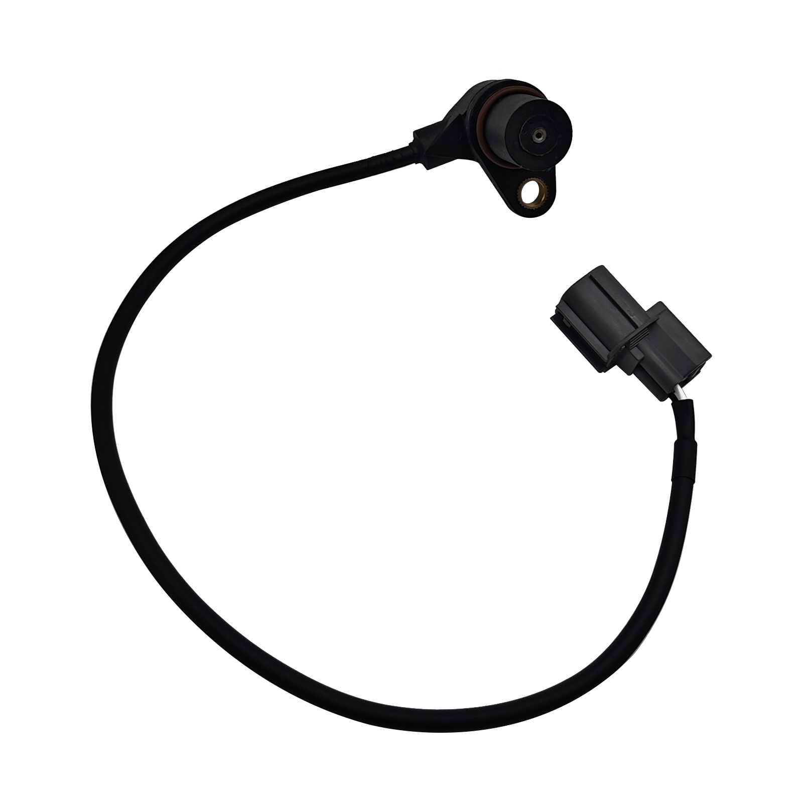 Bild von Segway 570 AT6 Kurbelwellensensor