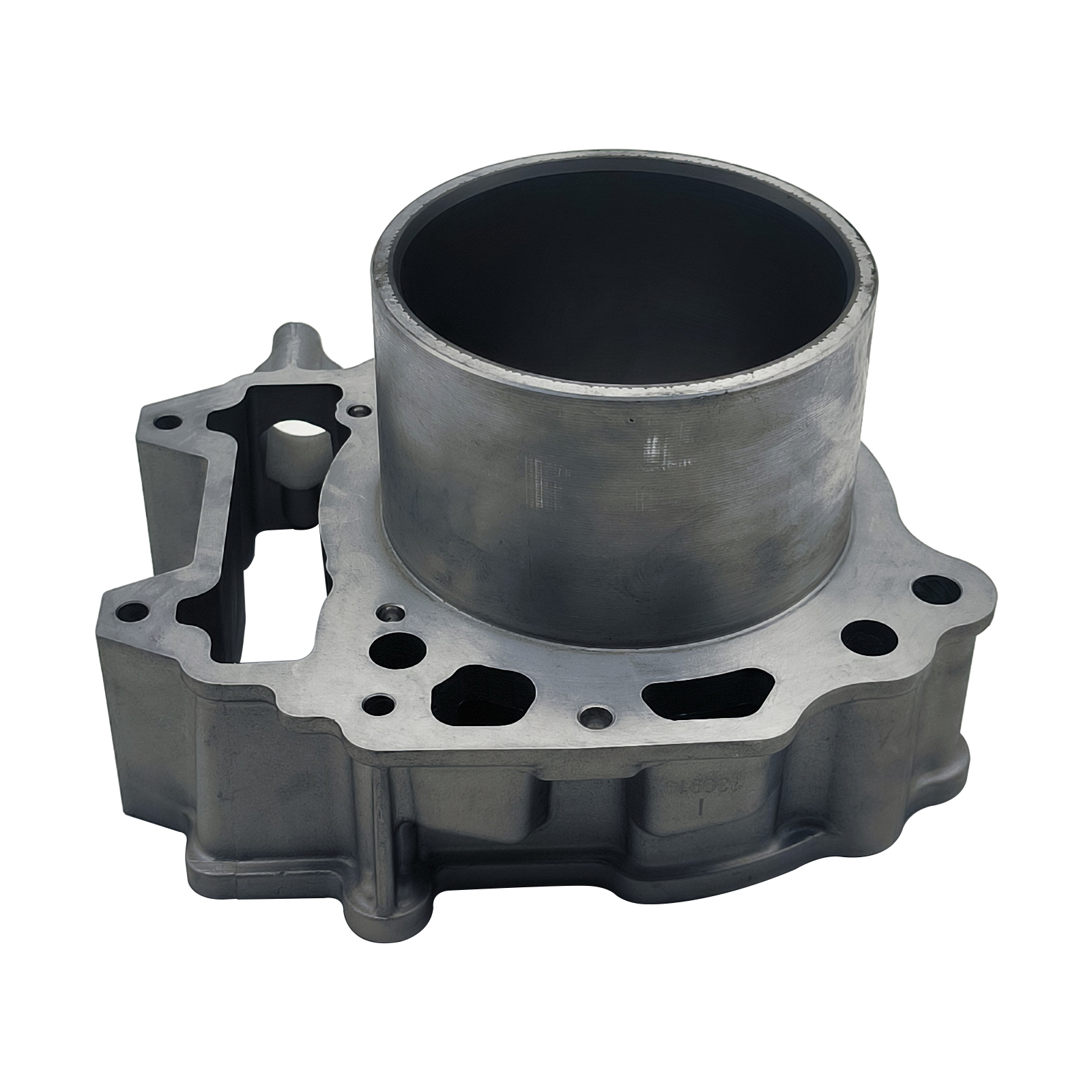 Bild von Segway 570 Snarler A2/A5/AT6 Zylinder