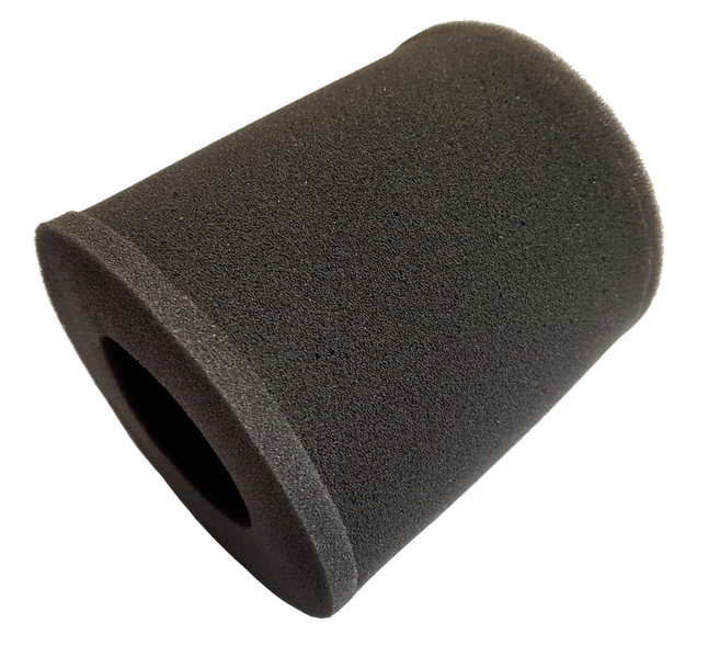 Picture of Triton Baja 250/300/400 Outback 300/400 Luftfilter