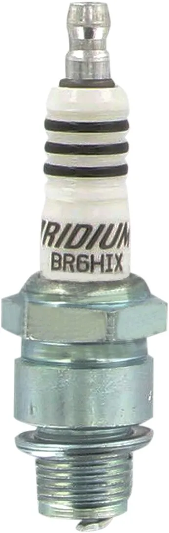 Picture of NGK Zündkerze BR6HIX 
