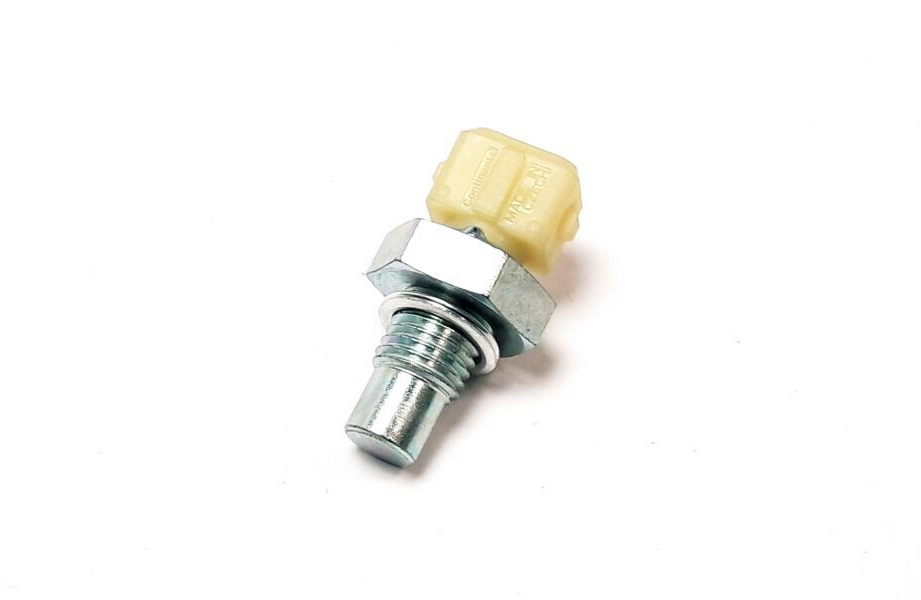 Bild von TGB Blade 550 600 Temperaturgeber Zylinder