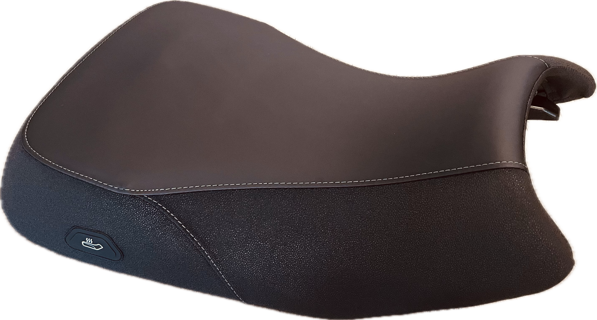 Bild von CFMOTO CFORCE 850 Sitzbank 2024-