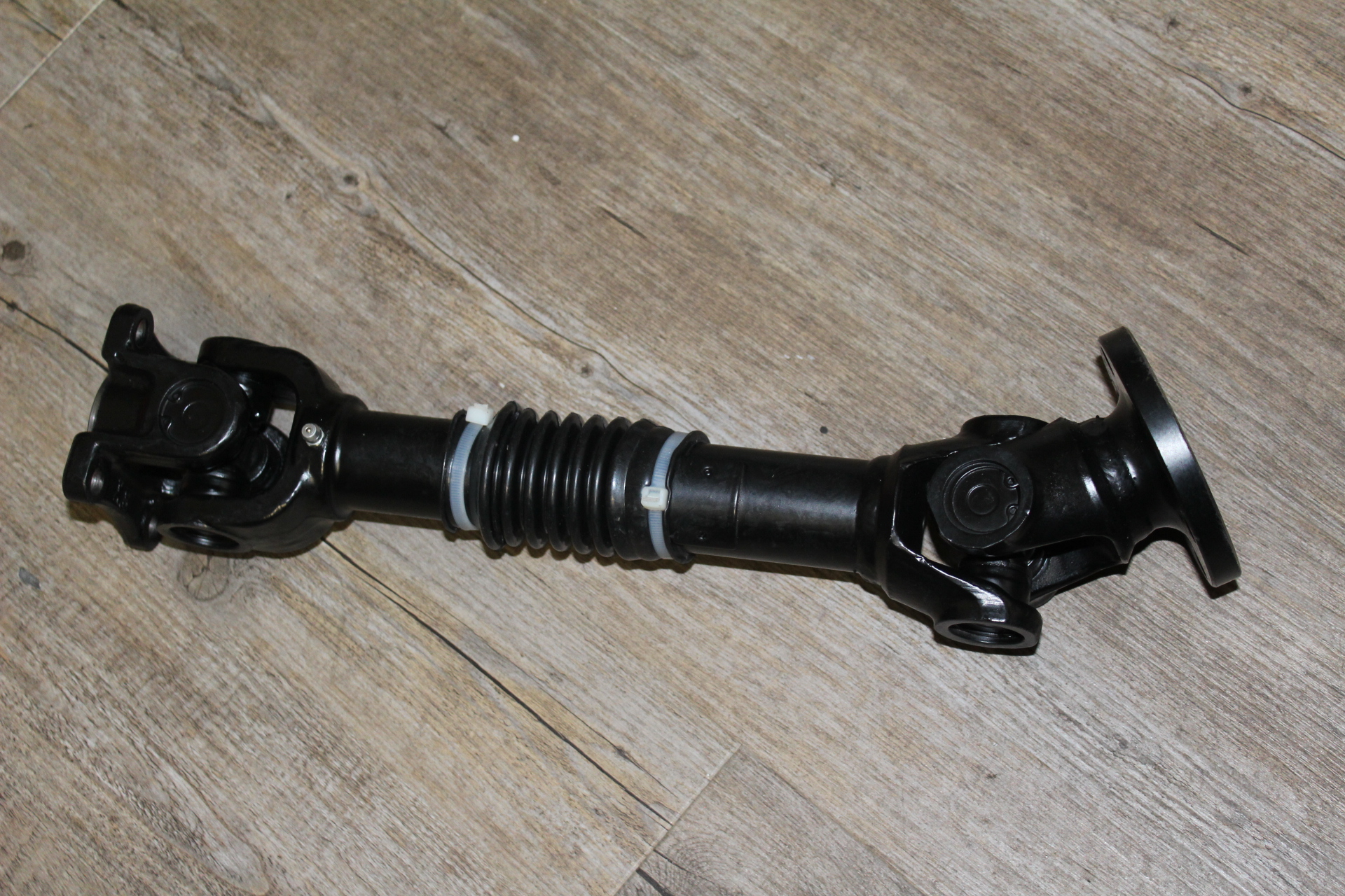 Picture of CFMOTO Atlas 500 Kardanwelle hinten