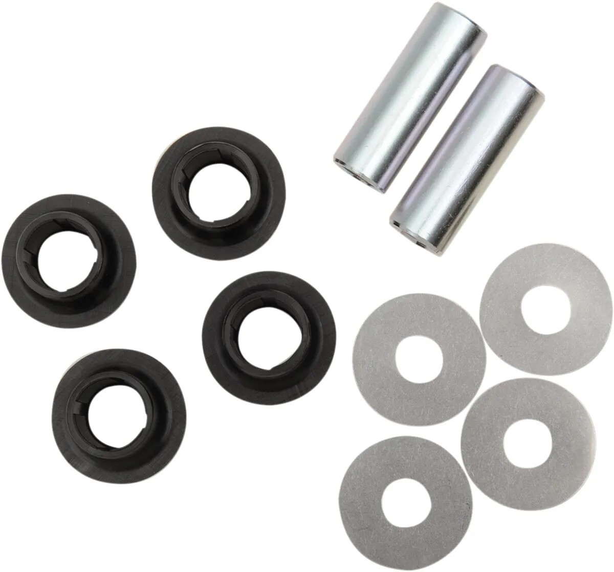 Picture of Can Am Outlander 650 800 850 1000 Reparatursatz Querlenker vorn
