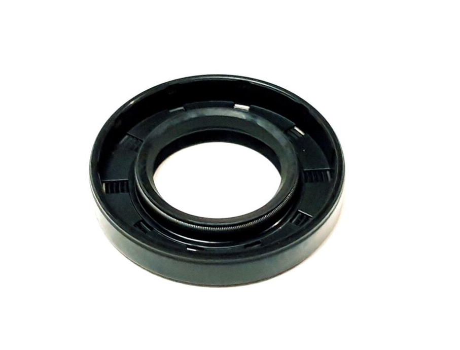 Picture of Linhai 260 300 Wellendichtring Getriebe