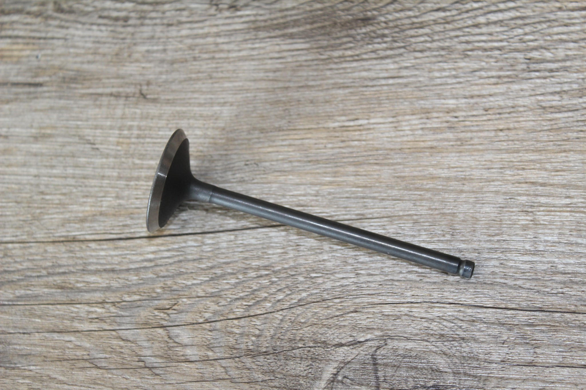 Picture of TGB Blade 1000 Einlassventil