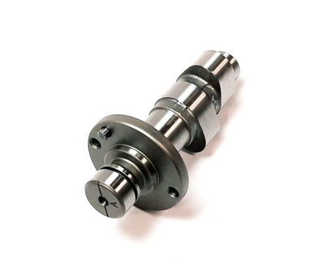 Picture of TGB Blade 1000 Nockenwelle vorn