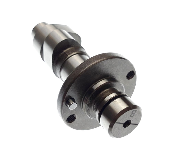 Bild von TGB Blade 1000 Nockenwelle hinten