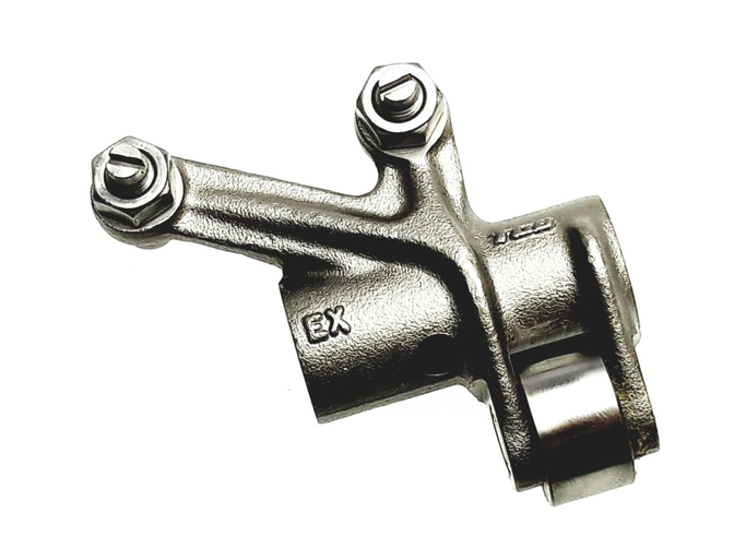 Picture of TGB Blade 1000 Kipphebel Auslass
