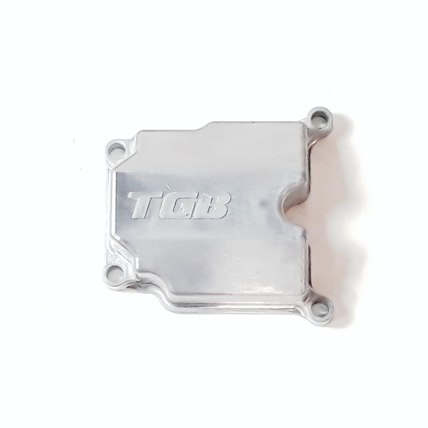 Bild von TGB Blade 1000 Ventildeckel