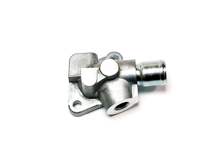 Bild von TGB Blade 1000 Deckel Thermostatgehäuse