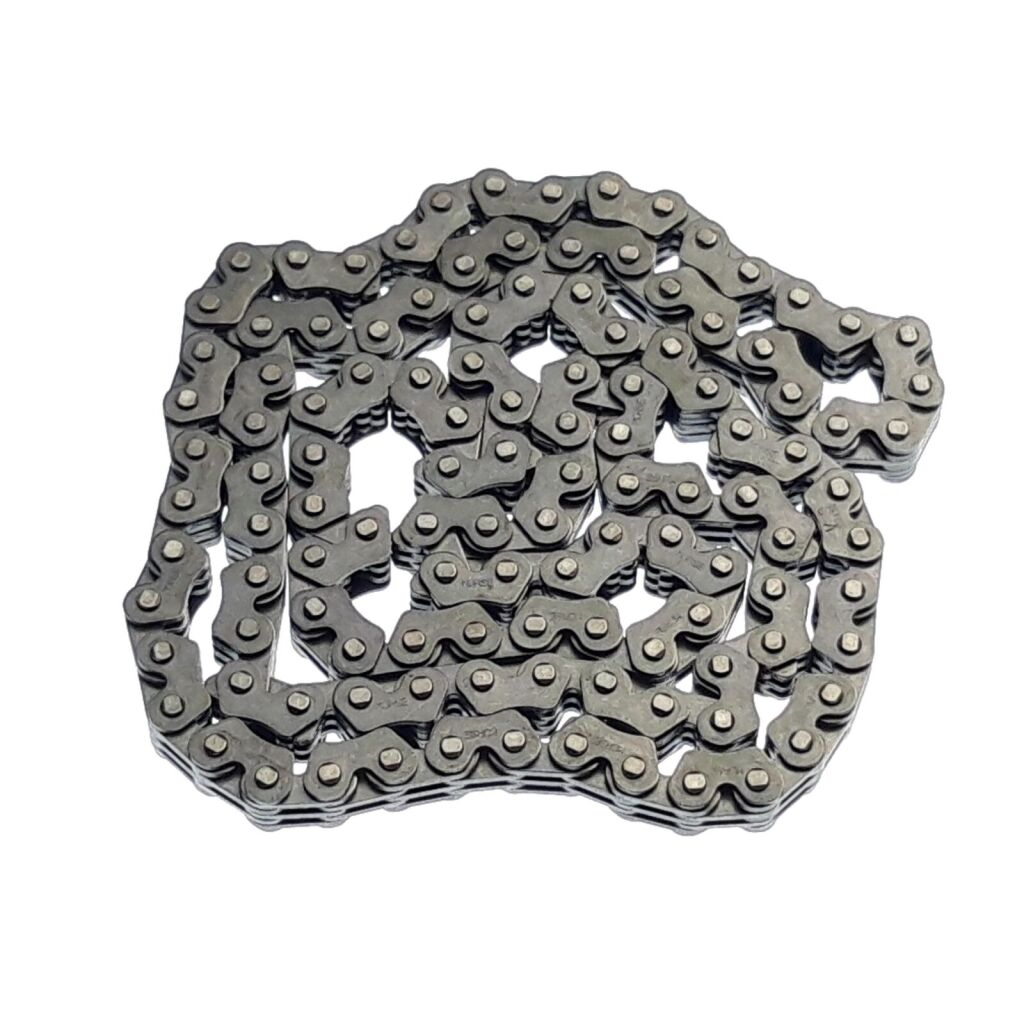 Bild von TGB Blade 1000 Steuerkette