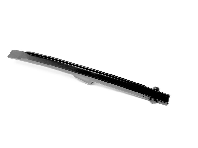 Picture of TGB Blade 1000 Gleitschiene Steuerkette vorn