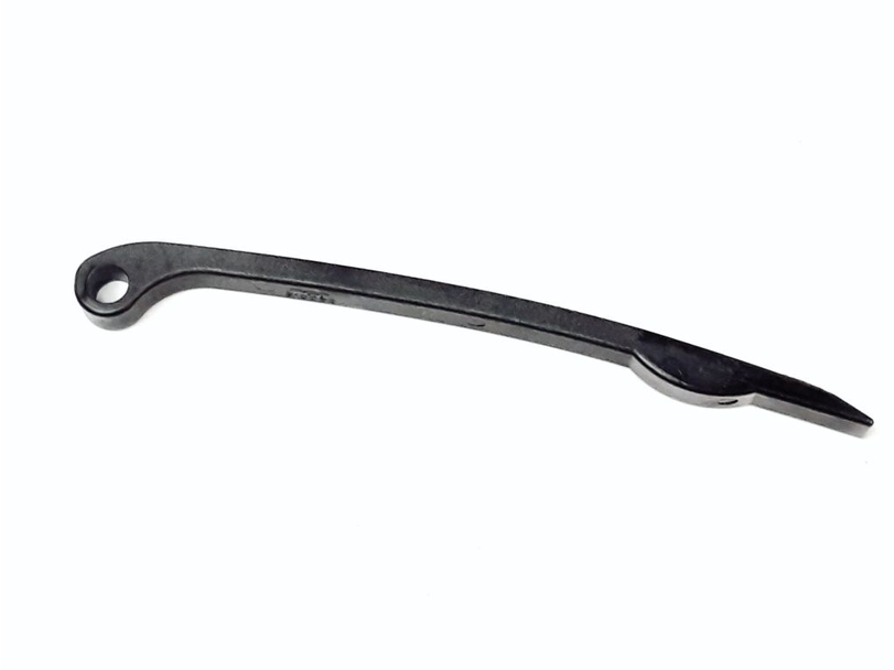 Bild von TGB Blade 1000 Gleitschiene Steuerkette hinten