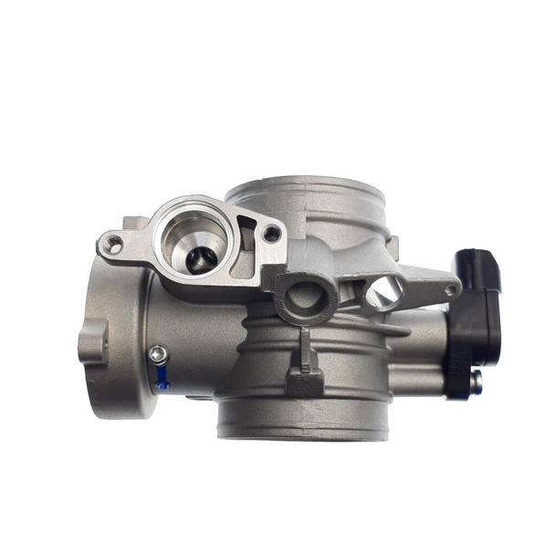 Bild von TGB Blade 1000 Drosselklappe