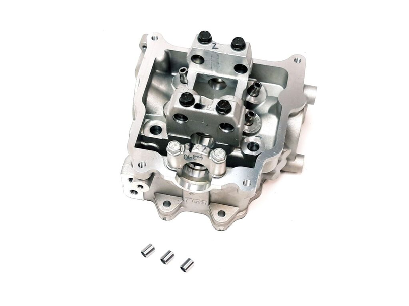 Bild von TGB Blade 1000 Zylinderkopf