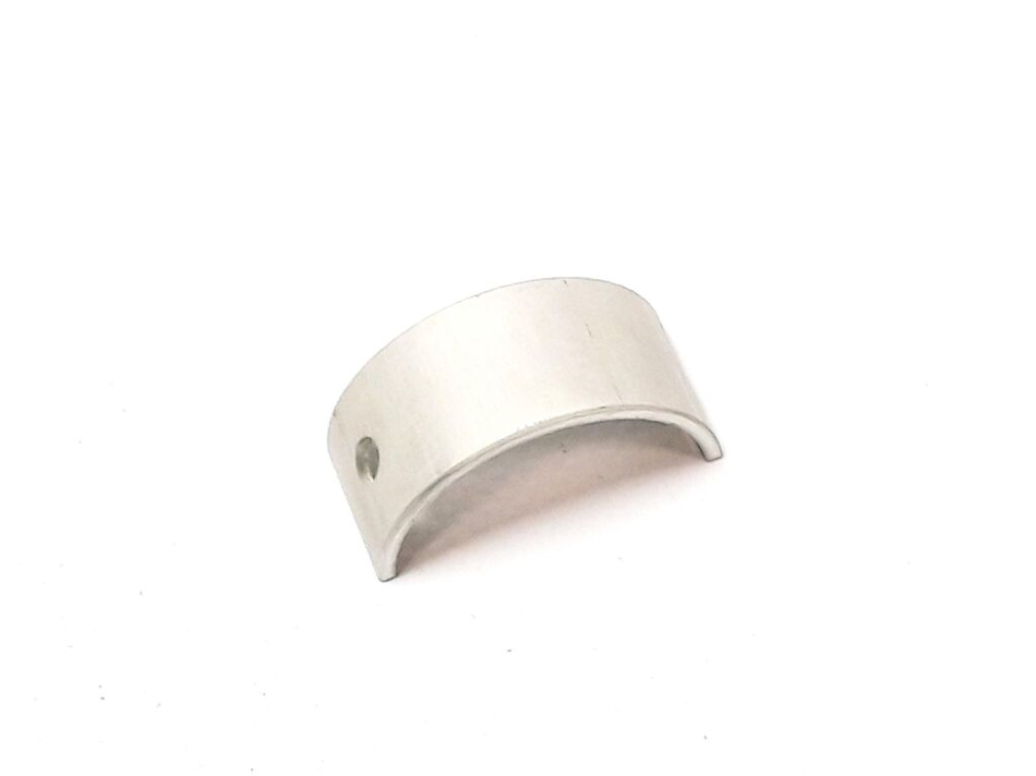 Bild von TGB Blade 1000 Lagerschale links Seitendeckel