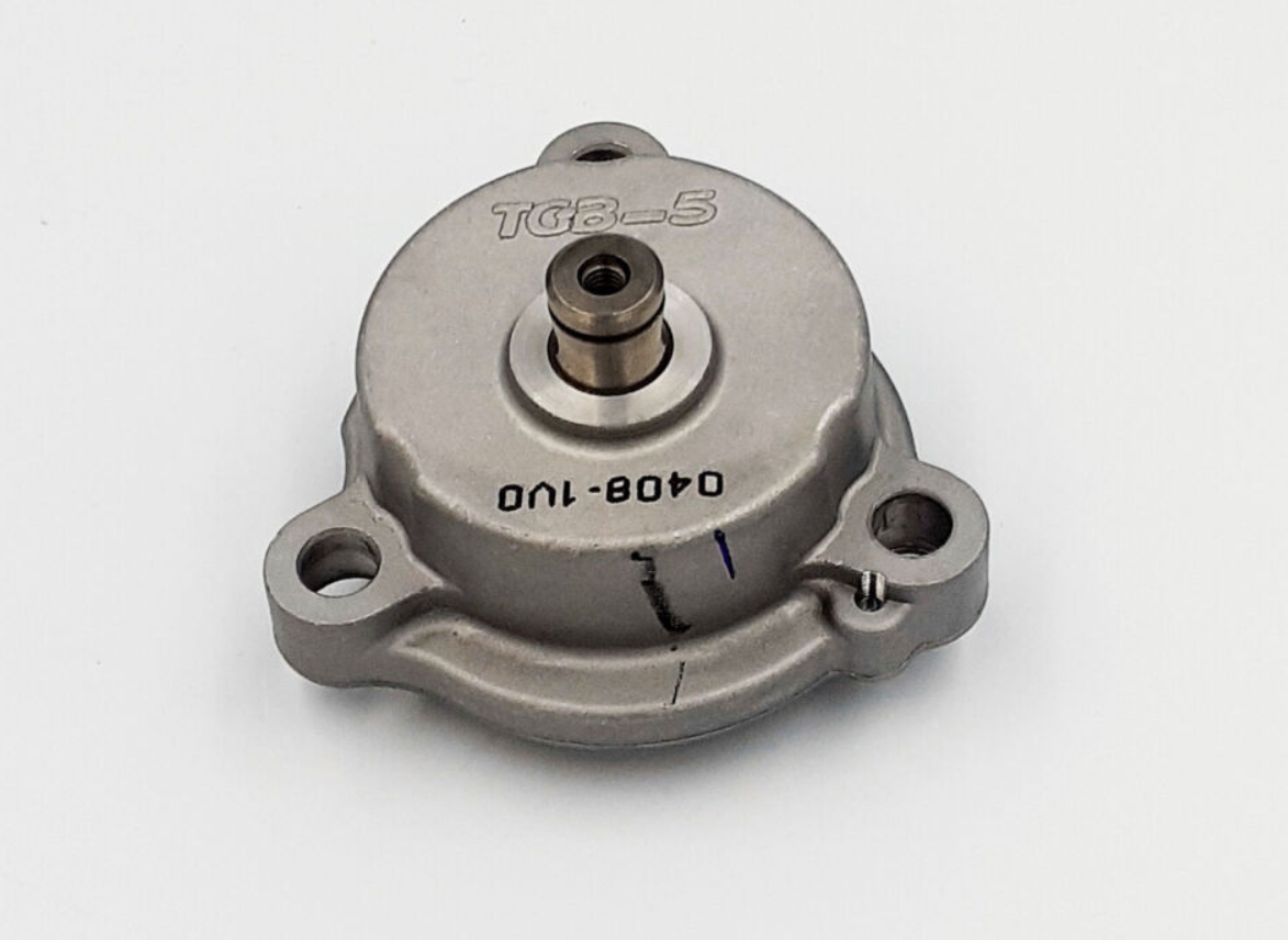 Bild von TGB Blade 1000 Ölpumpe