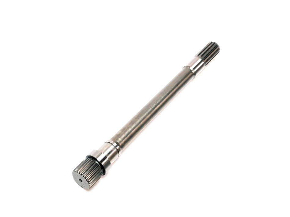 Bild von TGB Blade 1000 Antriebswelle Kardan