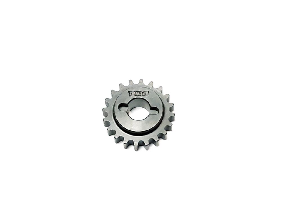 Bild von TGB Blade 1000 Zahnrad Wasserpumpe