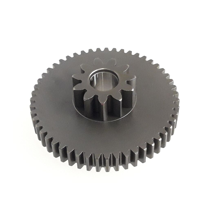 Bild von TGB Blade 1000 Zahnrad Anlasser